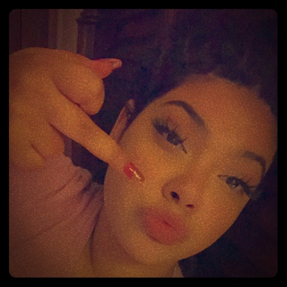 Meet your Posher, Harswaroop - Picture 1 of 1